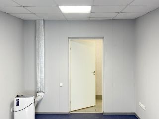 Сдам офис видеонаблюдение фото 3 Томск