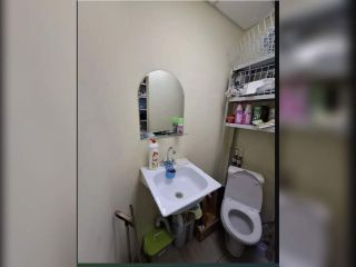 Продам магазин фото 3 Магадан