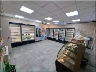 Продам магазин фото 6 Магадан