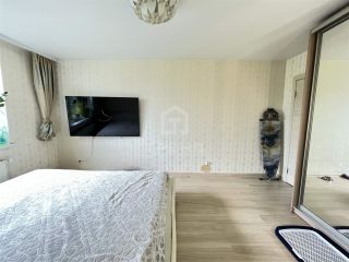 Продаю двушку чистый подъезд установлены пластиковые окна фото 5 Всеволожск