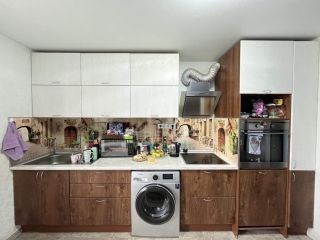 Продаю двушку чистый подъезд установлены пластиковые окна фото 11 Всеволожск