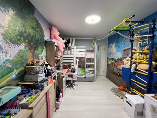 Продаю двушку чистый подъезд установлены пластиковые окна фото 14 Всеволожск