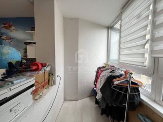 Продаю двушку чистый подъезд установлены пластиковые окна фото 17 Всеволожск