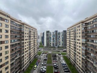 Продаю двушку чистый подъезд установлены пластиковые окна фото 20 Всеволожск