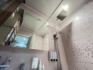 Продаю двушку чистый подъезд установлены пластиковые окна фото 23 Всеволожск