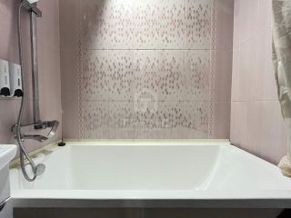 Продаю двушку чистый подъезд установлены пластиковые окна фото 24 Всеволожск