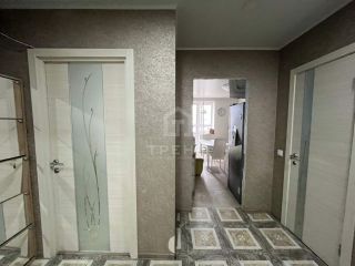 Продаю двушку чистый подъезд установлены пластиковые окна фото 28 Всеволожск
