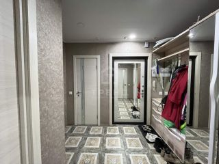 Продаю двушку чистый подъезд установлены пластиковые окна фото 29 Всеволожск