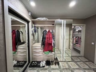 Продаю двушку чистый подъезд установлены пластиковые окна фото 30 Всеволожск