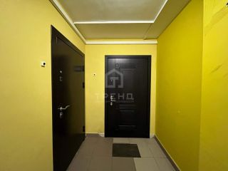 Продаю двушку чистый подъезд установлены пластиковые окна фото 32 Всеволожск