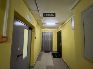 Продаю двушку чистый подъезд установлены пластиковые окна фото 33 Всеволожск
