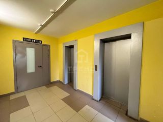 Продаю двушку чистый подъезд установлены пластиковые окна фото 34 Всеволожск