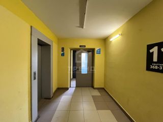 Продаю двушку чистый подъезд установлены пластиковые окна фото 35 Всеволожск