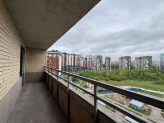 Продаю двушку чистый подъезд установлены пластиковые окна фото 37 Всеволожск