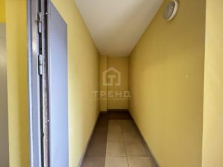 Продаю двушку чистый подъезд установлены пластиковые окна фото 38 Всеволожск
