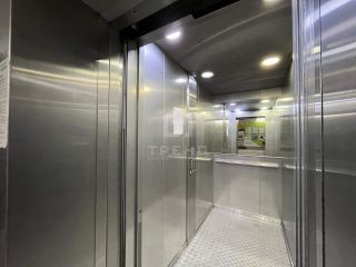 Продаю двушку чистый подъезд установлены пластиковые окна фото 39 Всеволожск
