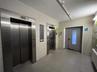 Продаю двушку чистый подъезд установлены пластиковые окна фото 40 Всеволожск