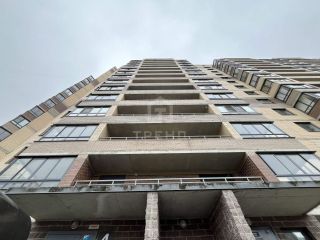 Продаю двушку чистый подъезд установлены пластиковые окна фото 44 Всеволожск