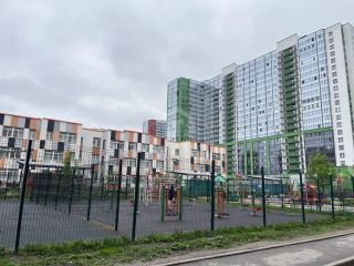 Продаю двушку чистый подъезд установлены пластиковые окна фото 45 Всеволожск