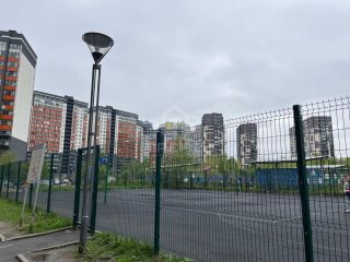 Продаю двушку чистый подъезд установлены пластиковые окна фото 46 Всеволожск