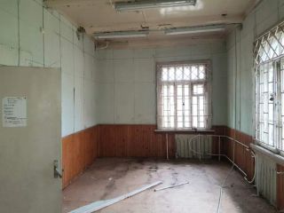 Продается помещение свободного назначения с коммуникациями фото 13 Санкт-Петербург