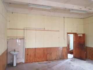 Продается помещение свободного назначения с коммуникациями фото 16 Санкт-Петербург