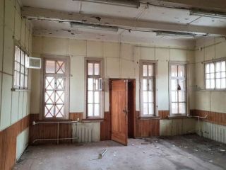Продается помещение свободного назначения с коммуникациями фото 17 Санкт-Петербург