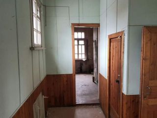 Продается помещение свободного назначения с коммуникациями фото 19 Санкт-Петербург
