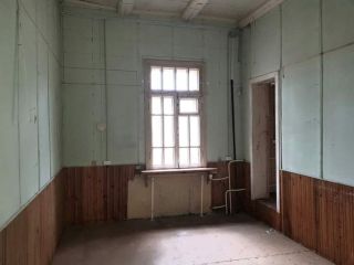 Продается помещение свободного назначения с коммуникациями фото 20 Санкт-Петербург