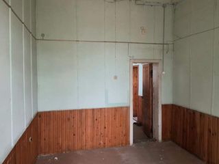 Продается помещение свободного назначения с коммуникациями фото 21 Санкт-Петербург