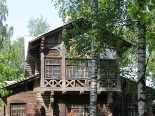 Продается помещение свободного назначения с коммуникациями фото 24 Санкт-Петербург