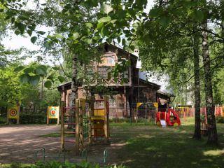 Продается помещение свободного назначения с коммуникациями фото 25 Санкт-Петербург
