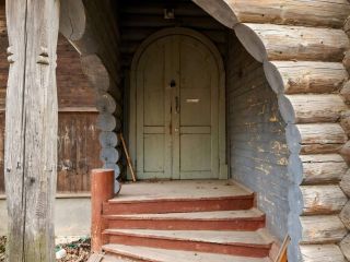 Продается помещение свободного назначения с коммуникациями фото 27 Санкт-Петербург