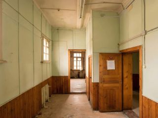 Продается помещение свободного назначения с коммуникациями фото 30 Санкт-Петербург
