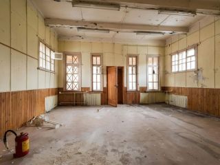 Продается помещение свободного назначения с коммуникациями фото 31 Санкт-Петербург