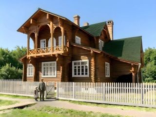 Продается помещение свободного назначения с коммуникациями фото 34 Санкт-Петербург