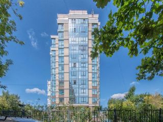 Продаю 3 комнатную квартиру видеонаблюдение кирпичный фото Москва