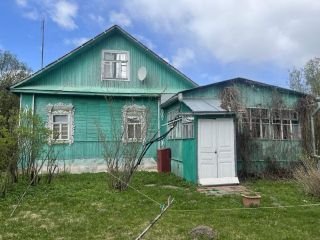 Продаю дом имеется баня отличное место фото 2 Дмитров