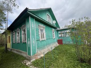 Продаю дом имеется баня отличное место фото 3 Дмитров