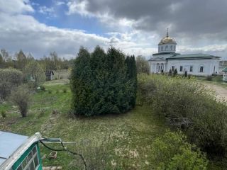 Продаю дом имеется баня отличное место фото 9 Дмитров