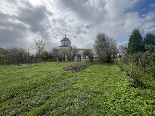 Продам участок земли есть баня имеются хозяйственные постройки фото 10 Дмитров
