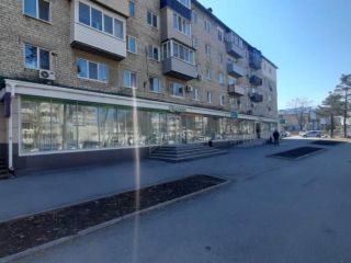 Сдам офисное помещение подключена канализация фото Большой Камень