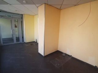 Сдам офисное помещение подключена канализация фото 7 Большой Камень