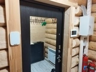 Сдам коттедж фото 6 Дмитров