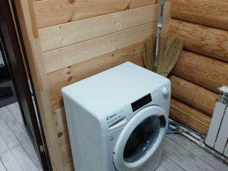 Сдам коттедж фото 27 Дмитров