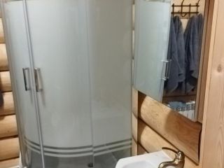 Сдается коттедж фото 21 Дмитров