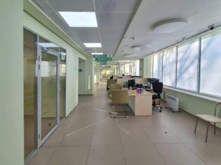Продается помещение под офис свободного назначения фото 2 Владивосток