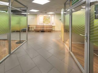 Продается помещение под офис свободного назначения фото 3 Владивосток