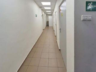 Продается помещение под офис свободного назначения фото 4 Владивосток