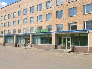Продается помещение под офис свободного назначения фото 6 Владивосток